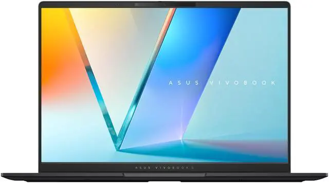 Asus Vivobook S 14 OLED K5404 14" Intel Core i5-13th Gen