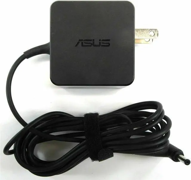 Asus Zenbook Flip 15 Q508 AMD Ryzen 7 5000 Series MX450