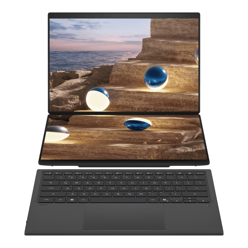 Asus TUF F15 FX507 15.6" Intel Core i7 12th Gen RTX 4070
