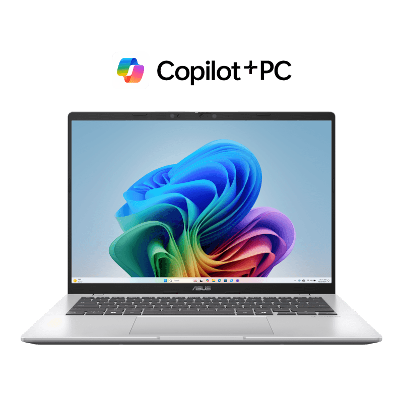 Asus Vivobook F1605ZA 16" Intel Core i7-12th Gen