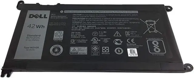 Dell Inspiron 13 7000 Series Touch Intel Core i7 11th Gen