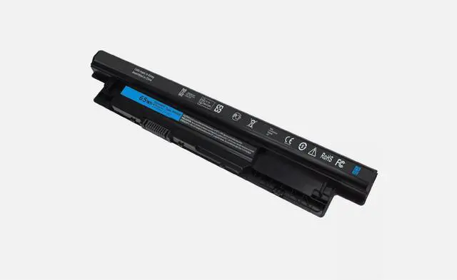 Dell Inspiron 3543 Touch Intel Core i3