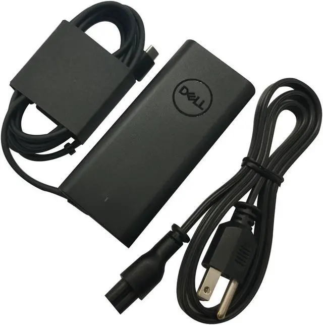 Dell Latitude 12-7275 Intel M3