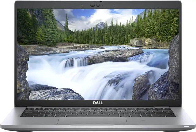 Dell Latitude 14 5420 Intel Core i5 11th Gen