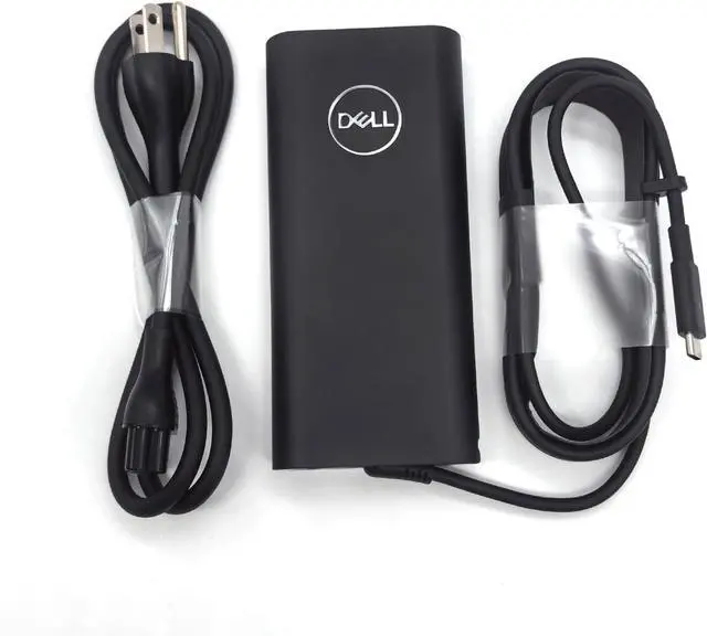 Dell Precision 3470 Intel Core i5 12th Gen