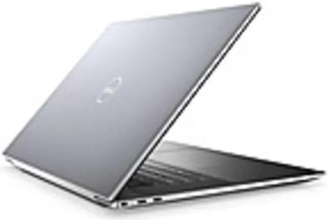 Dell Precision 5760 Intel Core i9 11th Gen