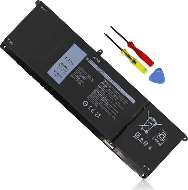 Dell Vostro 3420 Intel Core i5 11th Gen