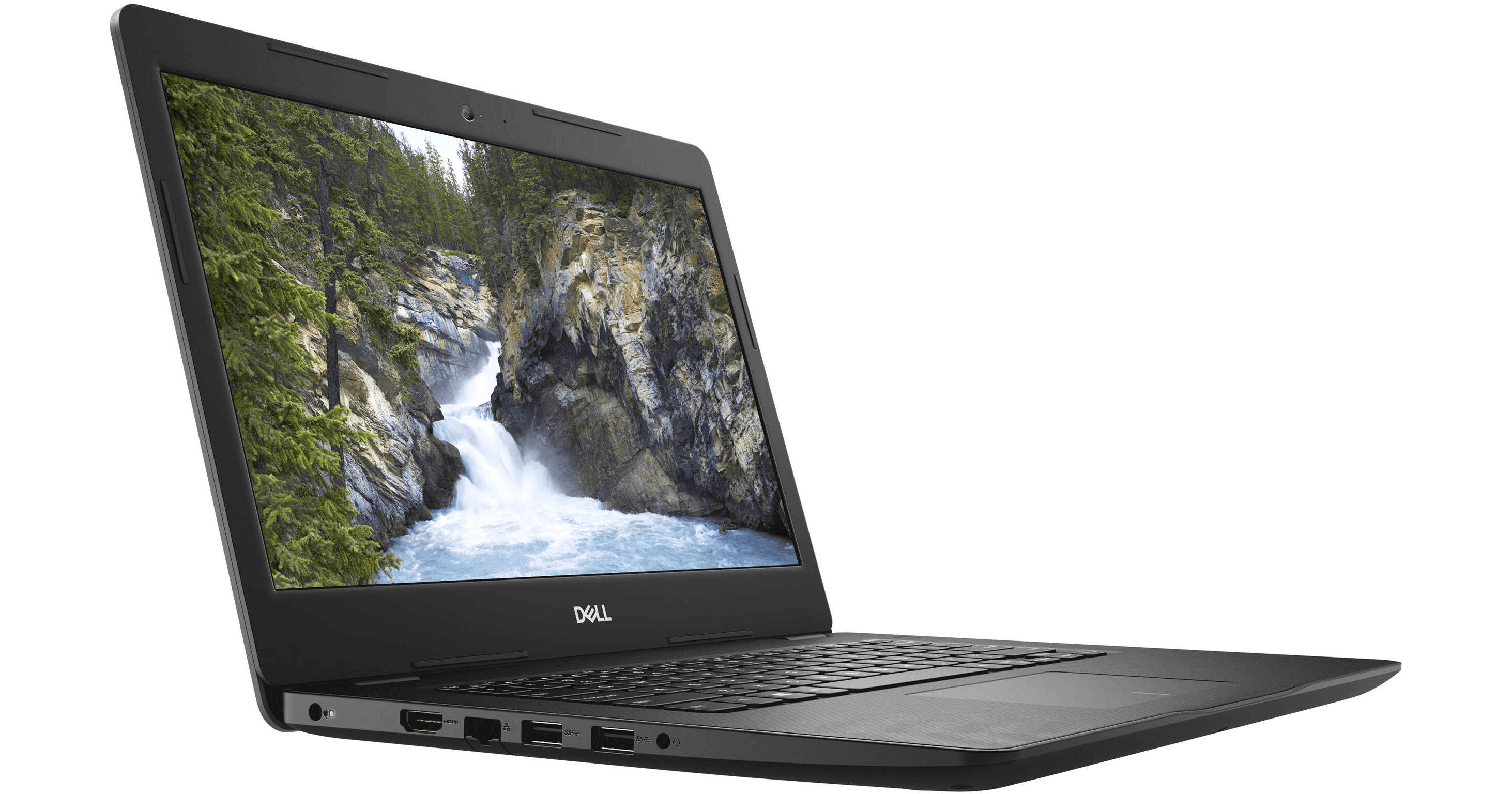 Dell Vostro 3490 Intel Core i7 10th Gen