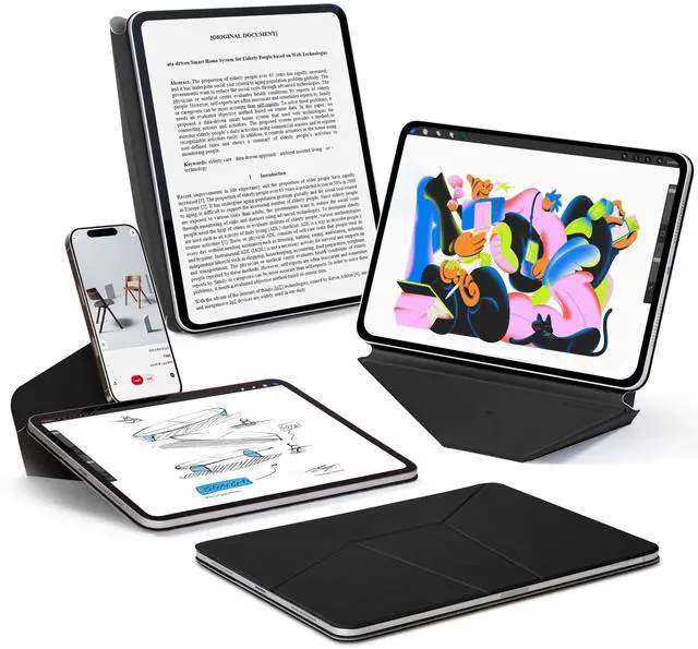 Framework 13" Intel Core i5-13th Gen