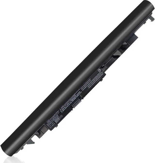 HP 15-bs0xx Touch Intel i7-7th Gen
