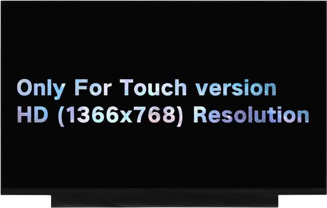 HP 15-ef1013dx Touch Ryzen 7 4700U