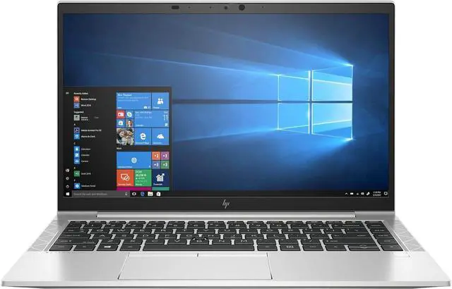 HP 250 G7 Intel i5-8th Gen