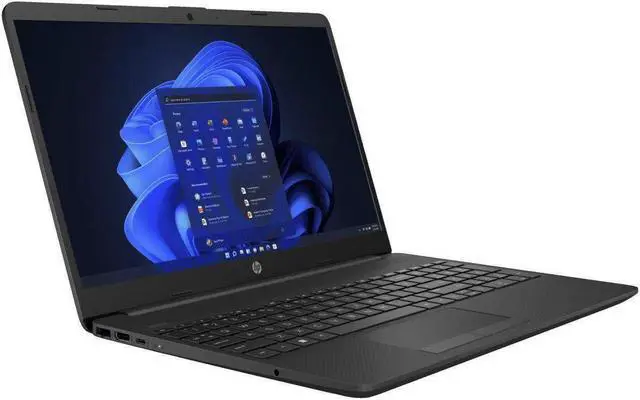 HP 255 G8 Ryzen 5 3500U