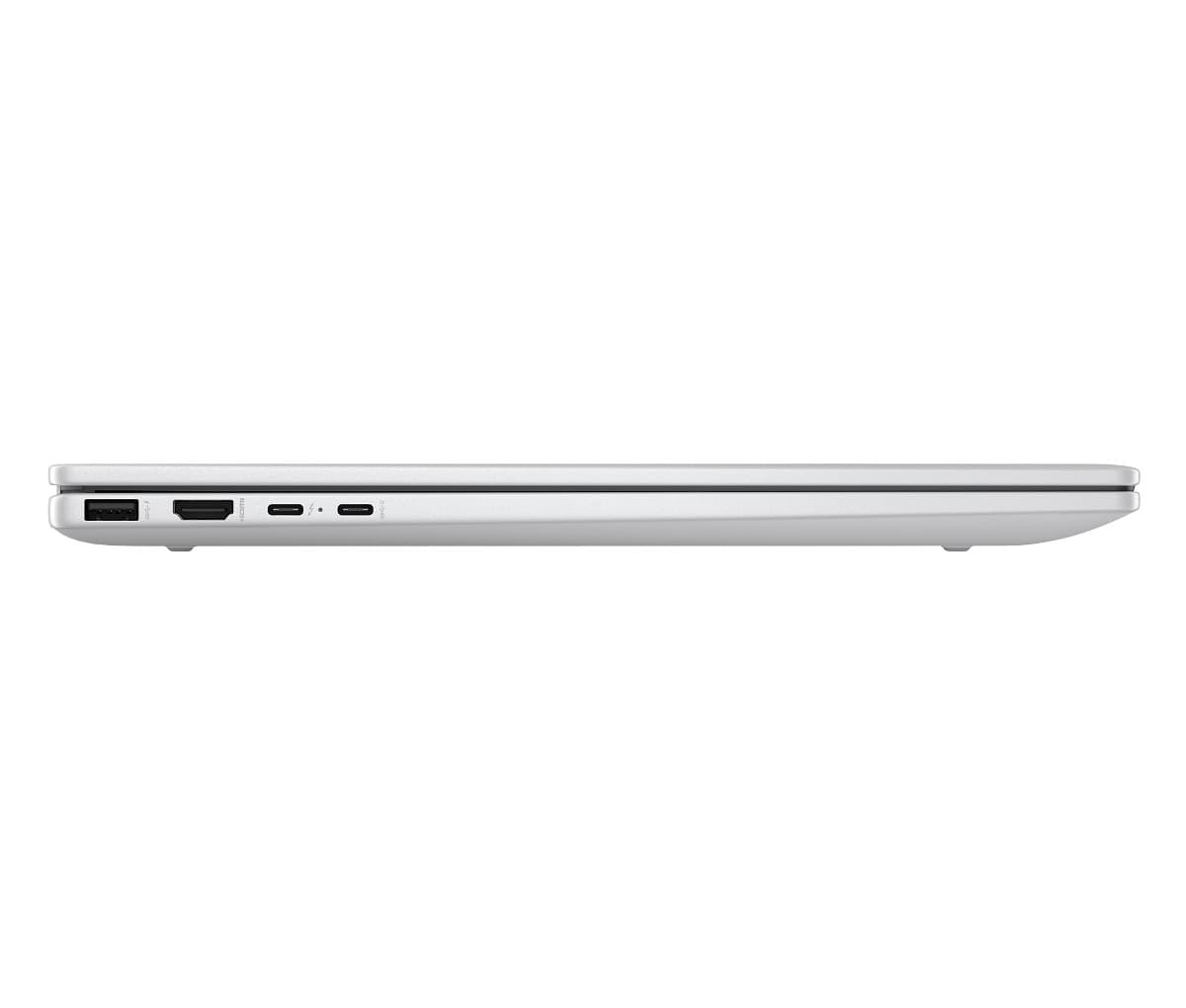 HP Envy 15 Intel Core i7 7th Gen