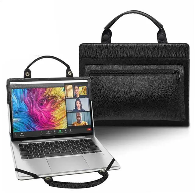 HP Envy 16-h1053dx 16" i7-13700H RTX 4060
