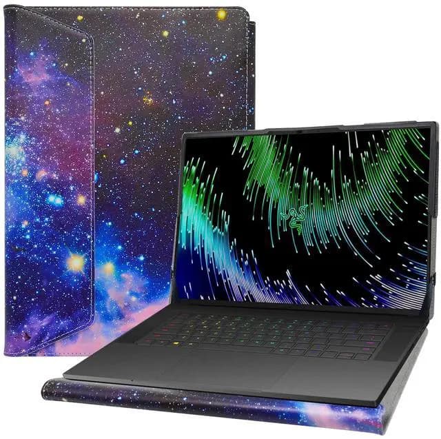 HP Envy 16z-ad000 16" 2-in-1 AMD Ryzen 5 8640HS