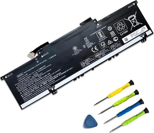 HP ENVY x360 13-ay0008na Ryzen 5 4500U