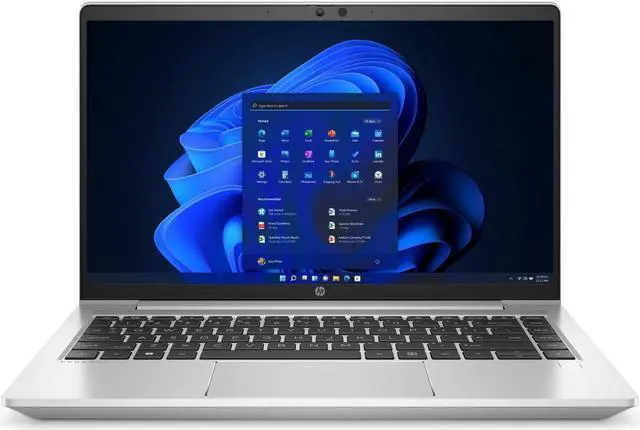 HP ProBook 440 G8 Intel Core i7 11th Gen