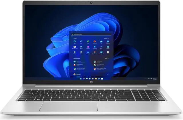 HP Probook 450 G9 Intel Core i7 12th Gen