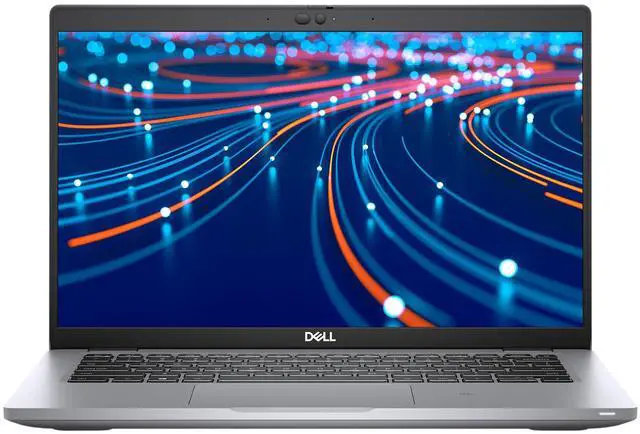 HP ProBook 650 G5 Core i7 8th Gen