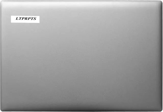 Lenovo IdeaPad 330 15" Intel Core i5-8th MX150