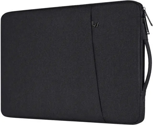 Lenovo IdeaPad 330 17" Intel Core i7-8th MX150