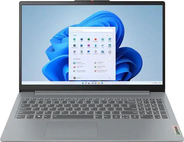 Lenovo IdeaPad Slim 3i 14" 8GB 128GB i3-N305 Windows Laptop