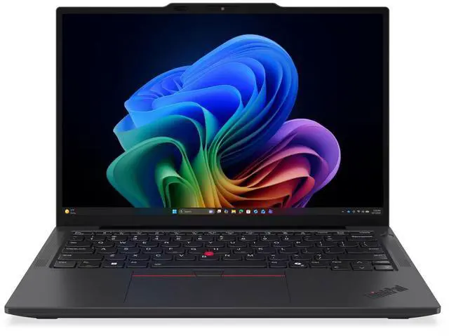 Lenovo ThinkPad X13 Gen 1 13" AMD Ryzen 7 PRO 4750U