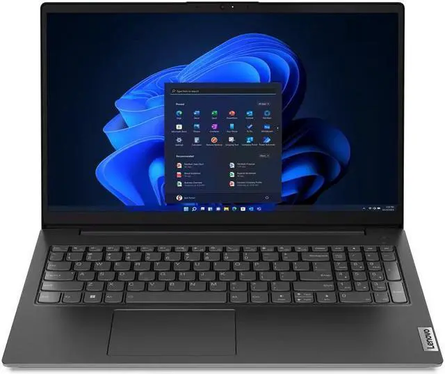 Lenovo V15 G3 AMD Ryzen 7 5825U