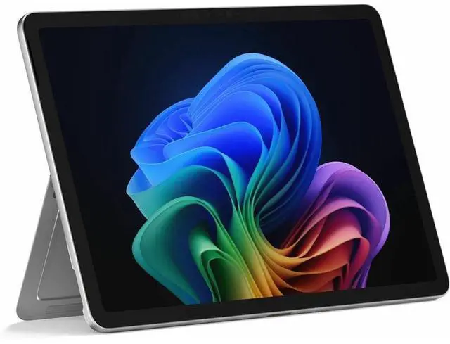 Microsoft Surface Pro X SQ2 1876 13" 5126GB 16GB with Keyboard