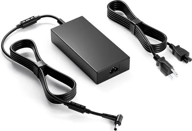 MSI Katana GF66 15" 16GB RAM 1TB SSD RTX 3050 Intel Core i7-11th Gen