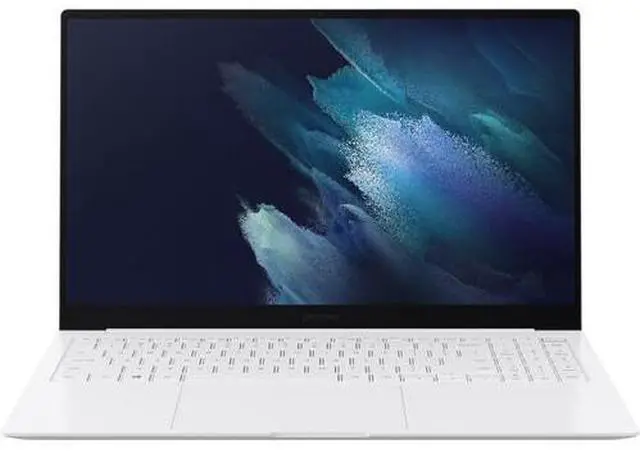 Samsung Book 15 Intel Core i7 11th Gen