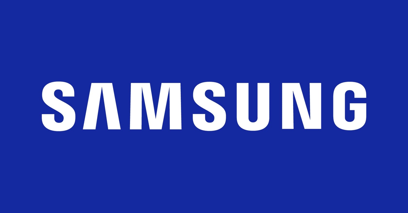 Samsung Galaxy Book4 Ultra 16" Intel Ultra 9 185H