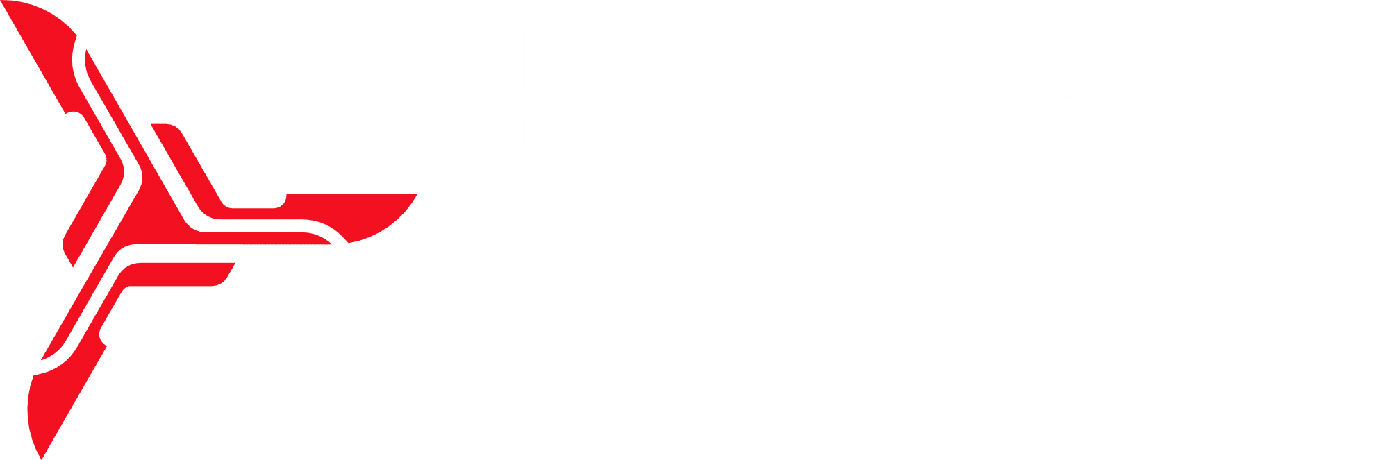 Skytech Ares 15.6" Intel Core i5-13th Gen RTX 4050