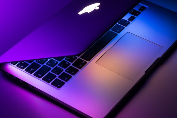 MacBooks